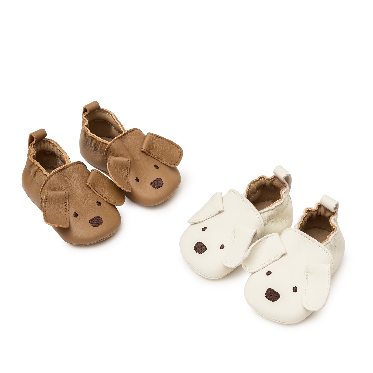 LOVELY - Baby Crawling Prewalker