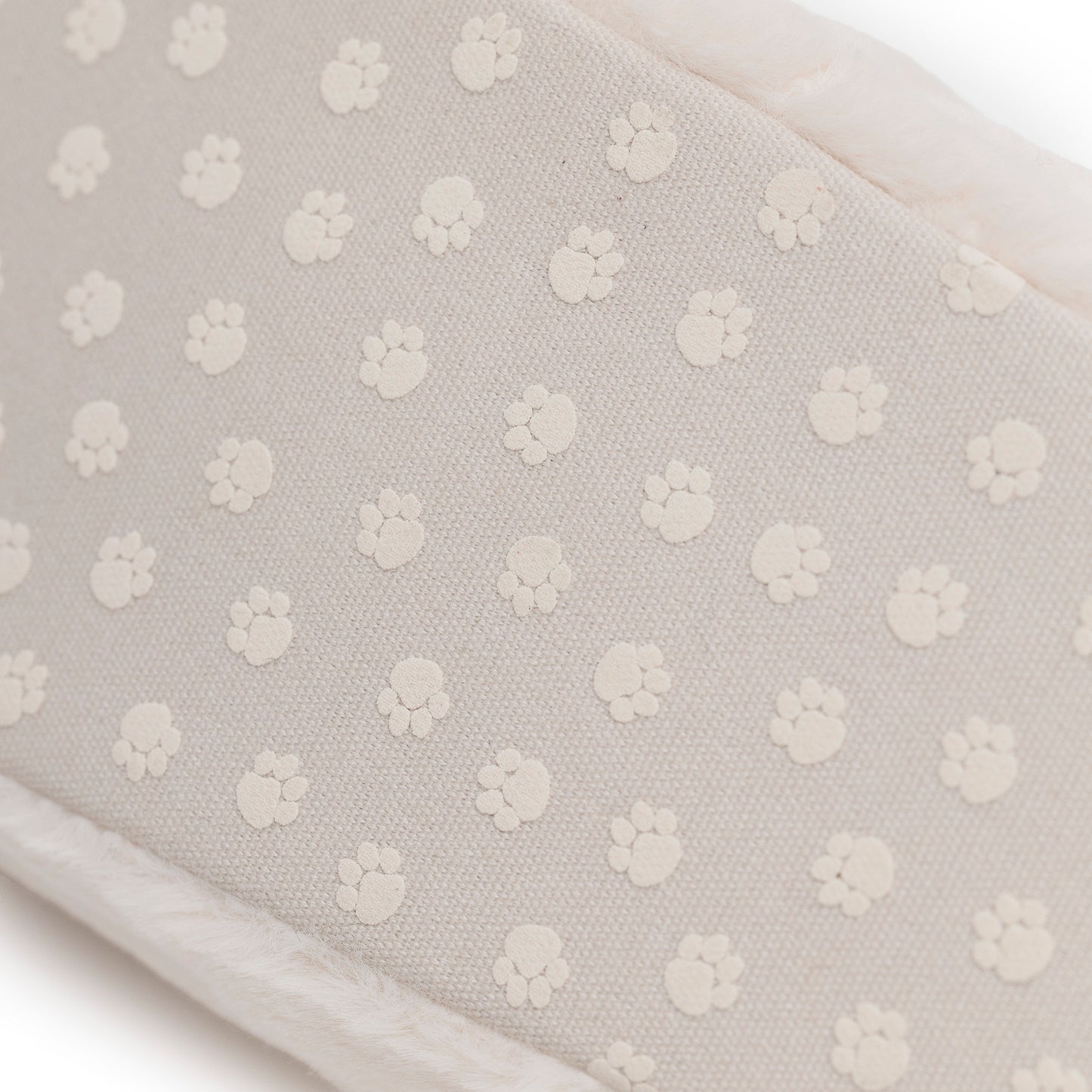 3D Signature Charater Slippers - Fredermen