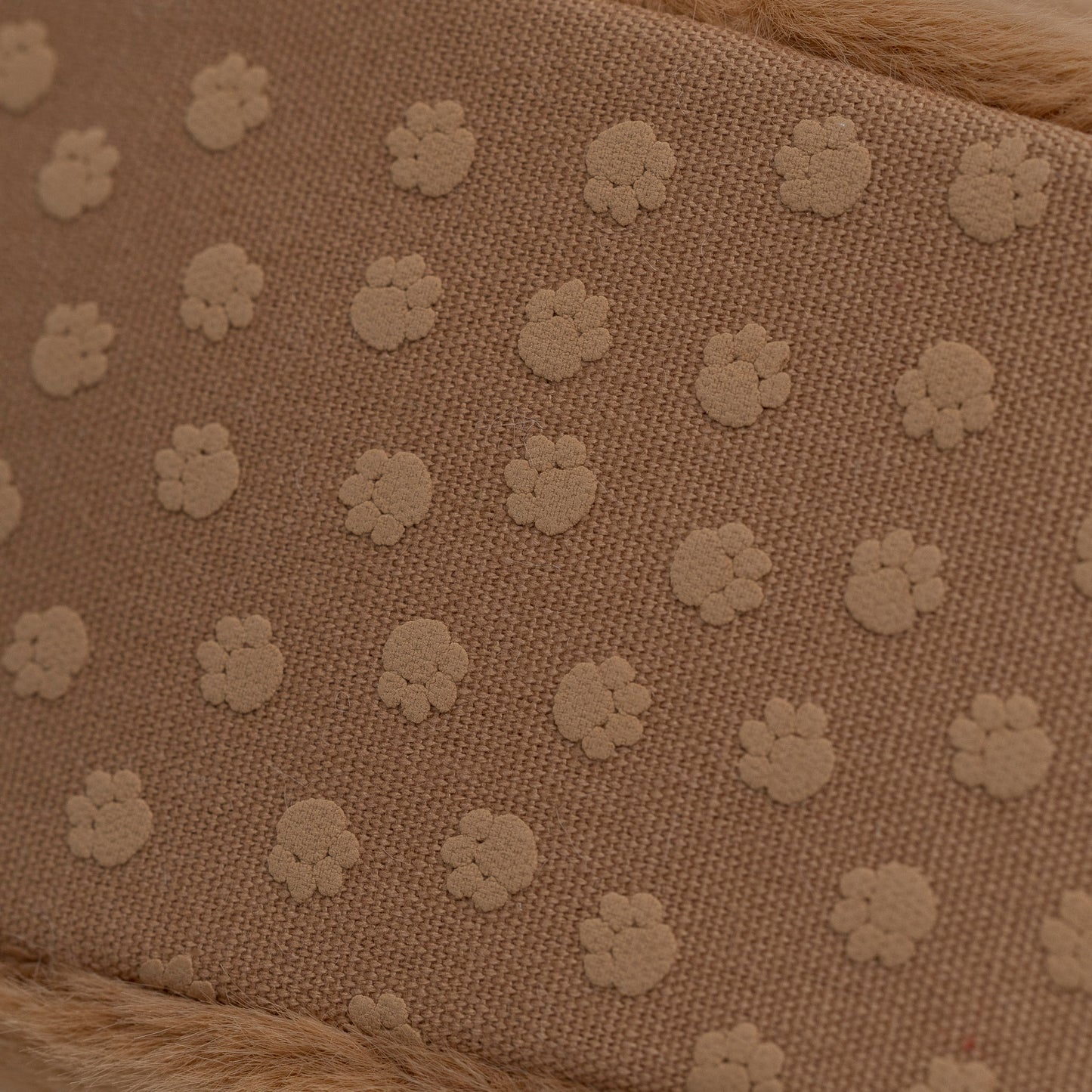 3D Signature Charater Slippers - Barrels