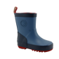 Little Voyager Waterproof Boot