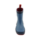 Little Voyager Waterproof Boot