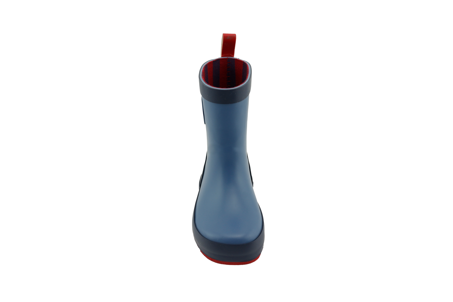Little Voyager Waterproof Boot