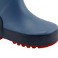 Little Voyager Waterproof Boot