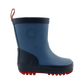 Little Voyager Waterproof Boot