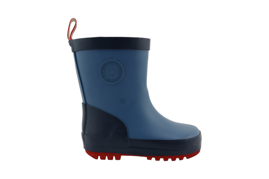 Little Voyager Waterproof Boot