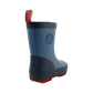 Little Voyager Waterproof Boot