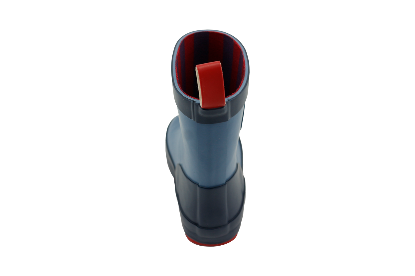 Little Voyager Waterproof Boot