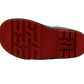 Little Voyager Waterproof Boot