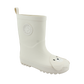 3D Doggy Rainboot -Lovely™ Pyrenees