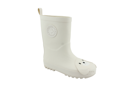 3D Doggy Rainboot -Lovely™ Pyrenees
