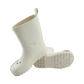 3D Doggy Rainboot -Lovely™ Pyrenees
