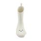 3D Doggy Rainboot -Lovely™ Pyrenees