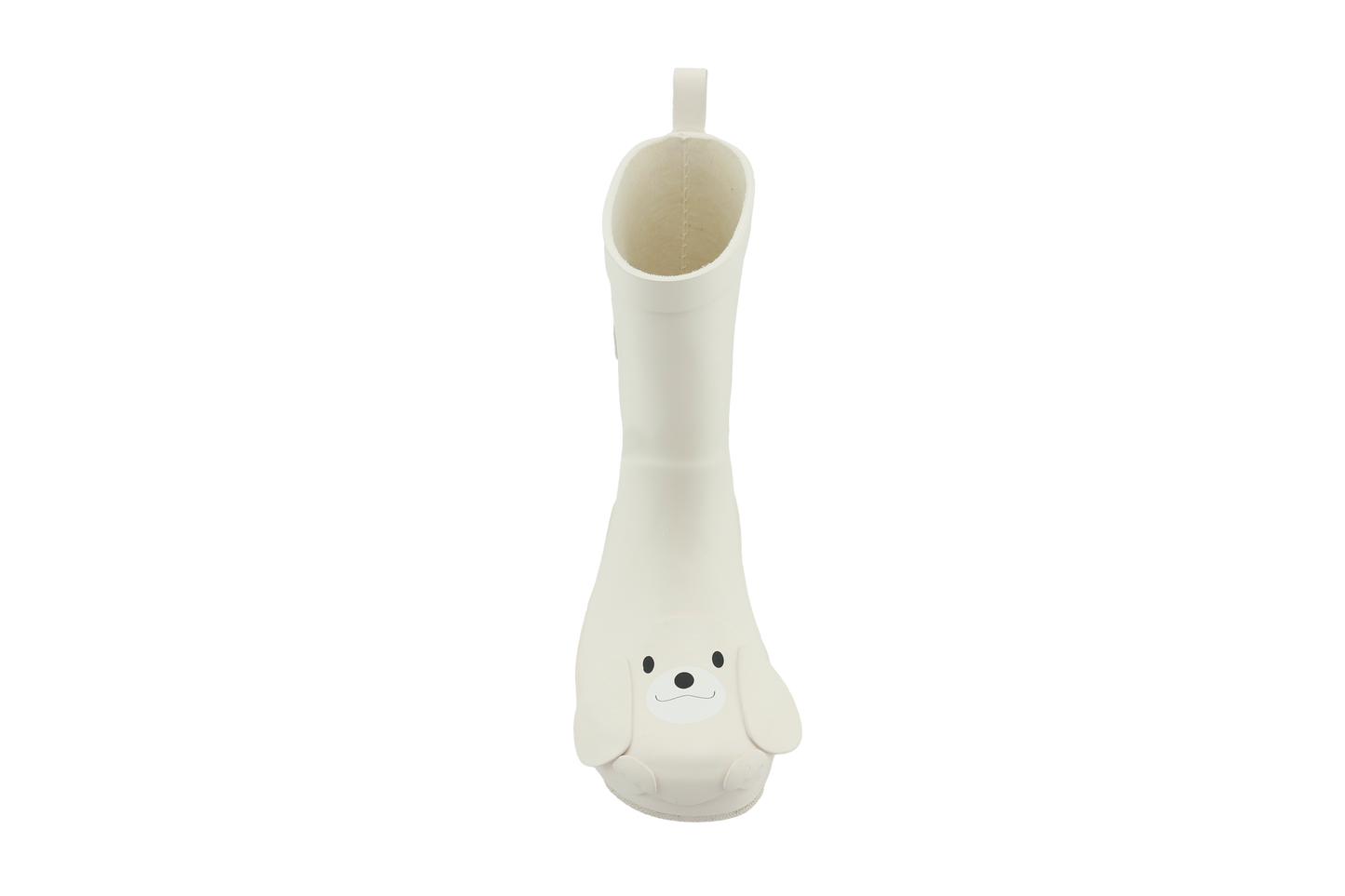3D Doggy Rainboot -Lovely™ Pyrenees