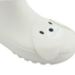 3D Doggy Rainboot -Lovely™ Pyrenees