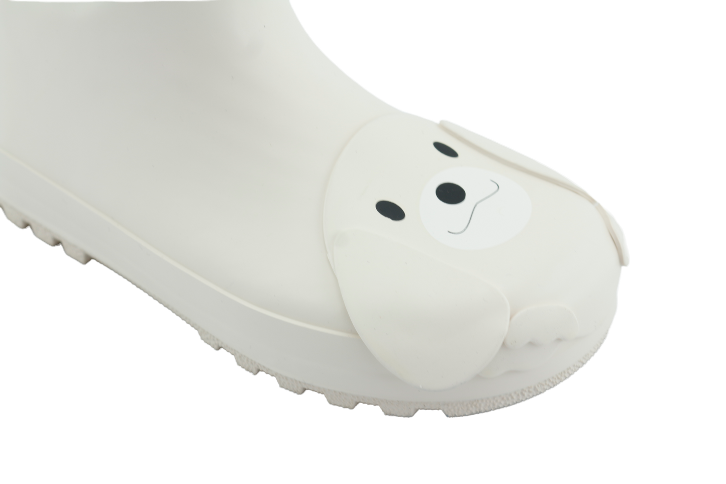 3D Doggy Rainboot -Lovely™ Pyrenees