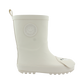 3D Doggy Rainboot -Lovely™ Pyrenees