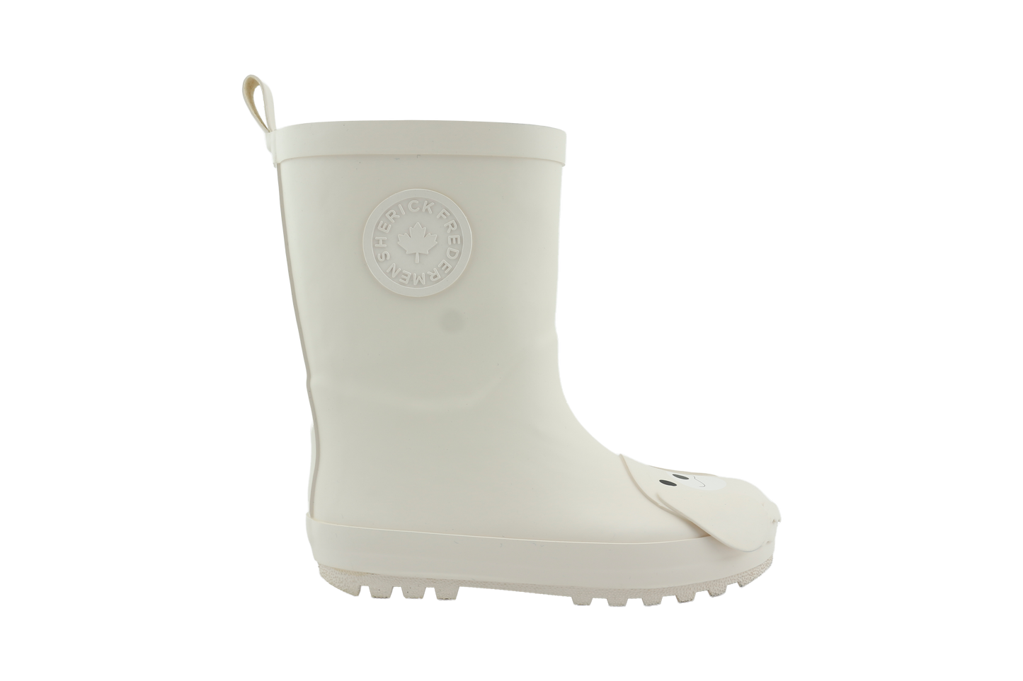 3D Doggy Rainboot -Lovely™ Pyrenees