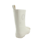 3D Doggy Rainboot -Lovely™ Pyrenees
