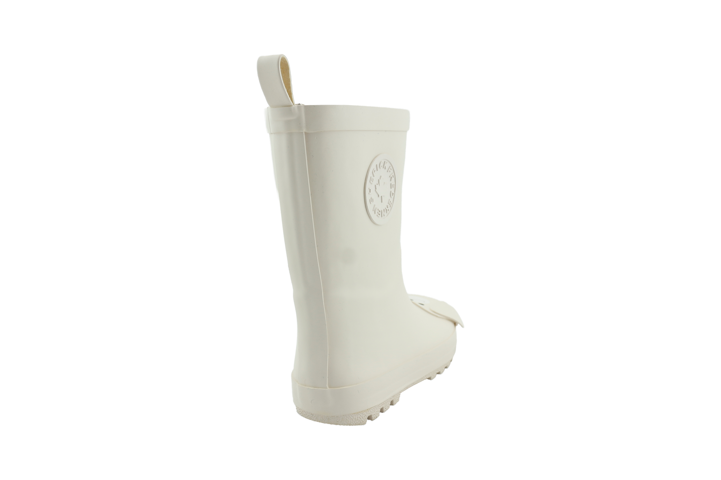 3D Doggy Rainboot -Lovely™ Pyrenees