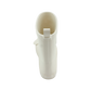 3D Doggy Rainboot -Lovely™ Pyrenees