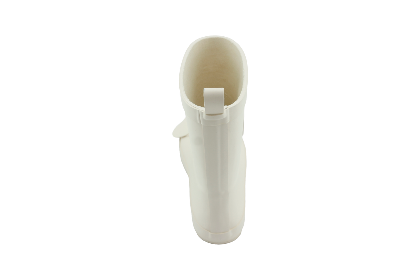 3D Doggy Rainboot -Lovely™ Pyrenees