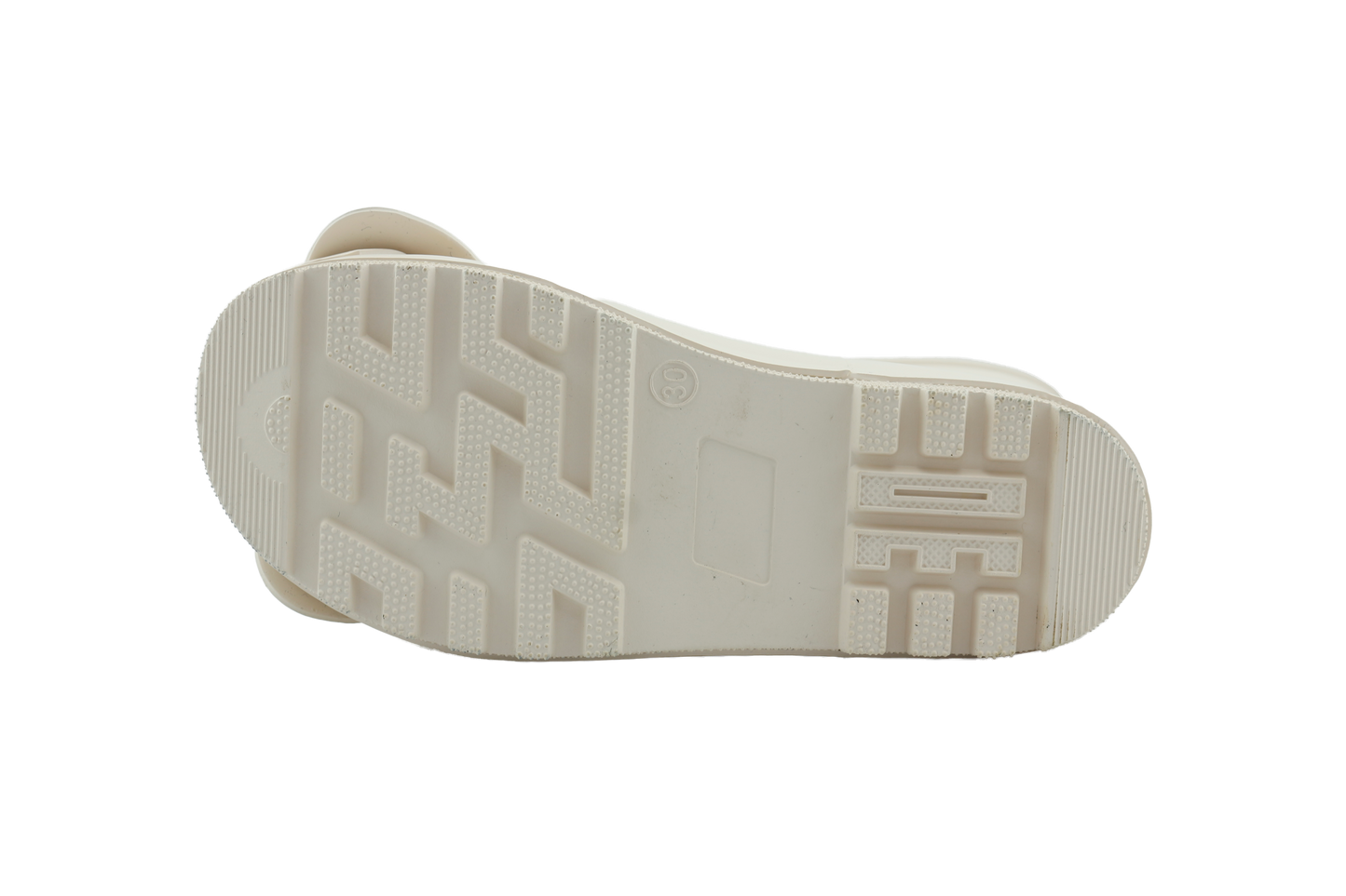 3D Doggy Rainboot -Lovely™ Pyrenees
