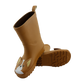 3D Doggy Rainboot - Barrels™ Corgi