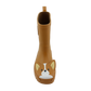 3D Doggy Rainboot - Barrels™ Corgi