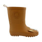 3D Doggy Rainboot - Barrels™ Corgi