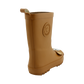 3D Doggy Rainboot - Barrels™ Corgi