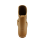 3D Doggy Rainboot - Barrels™ Corgi