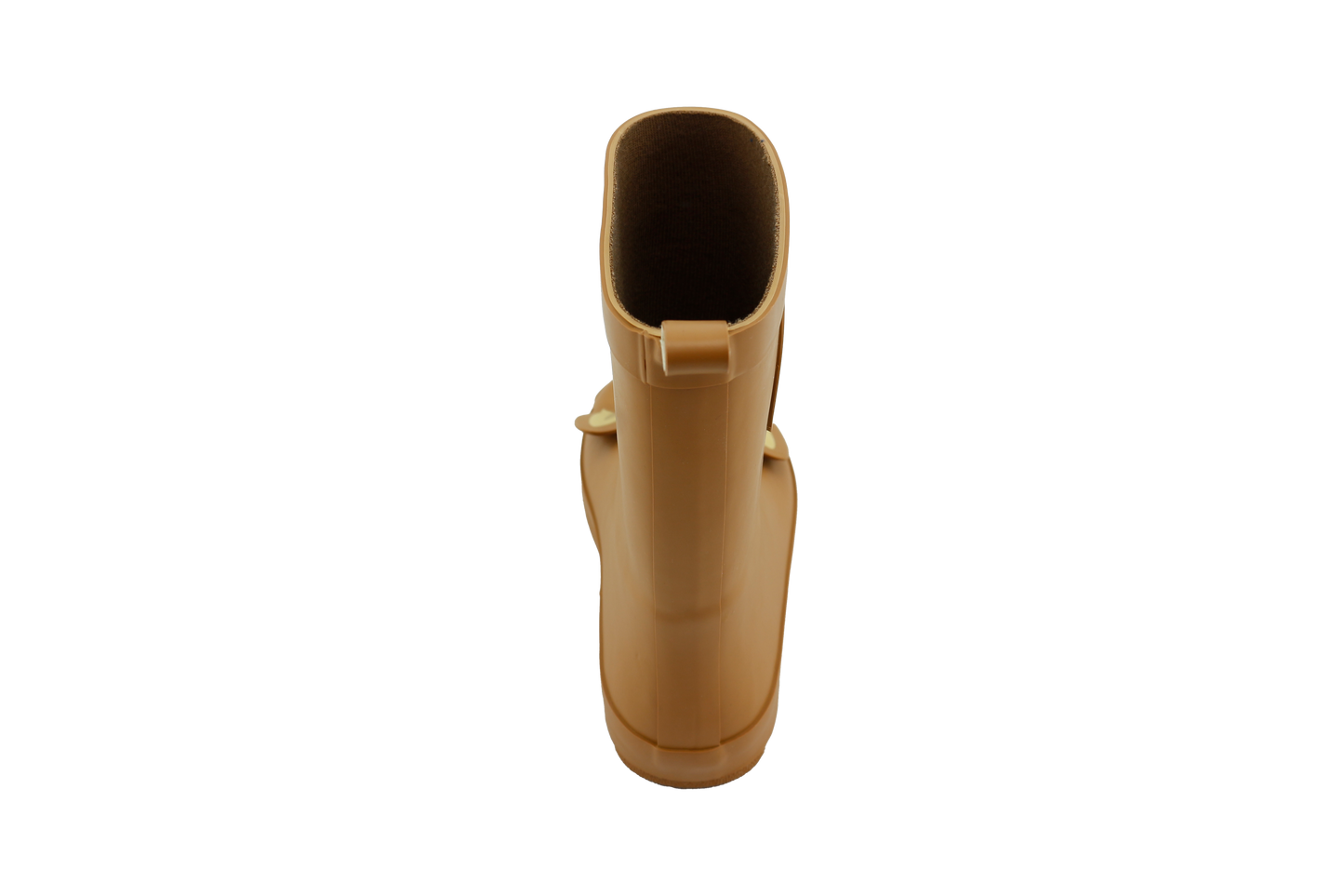 3D Doggy Rainboot - Barrels™ Corgi