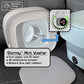 Stormy Portable  4th Gen Mini Washer (Foldable)