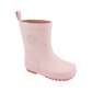 Little Dual Pink Waterproof Boot