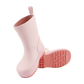 Little Dual Pink Waterproof Boot