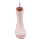 Little Dual Pink Waterproof Boot