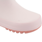 Little Dual Pink Waterproof Boot