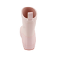 Little Dual Pink Waterproof Boot