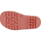 Little Dual Pink Waterproof Boot