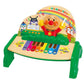 Anpanman - Wooden Smart Touch Piano
