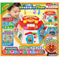 Anpanman Sound 6 Side Activity Box