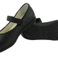 SK1002S-B