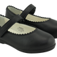 SK1002S-B