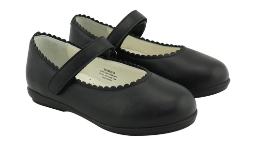 SK1002S-B