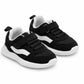 Micro Fiber Kids Sneaker ( Washable)