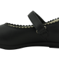 SK1002S-B