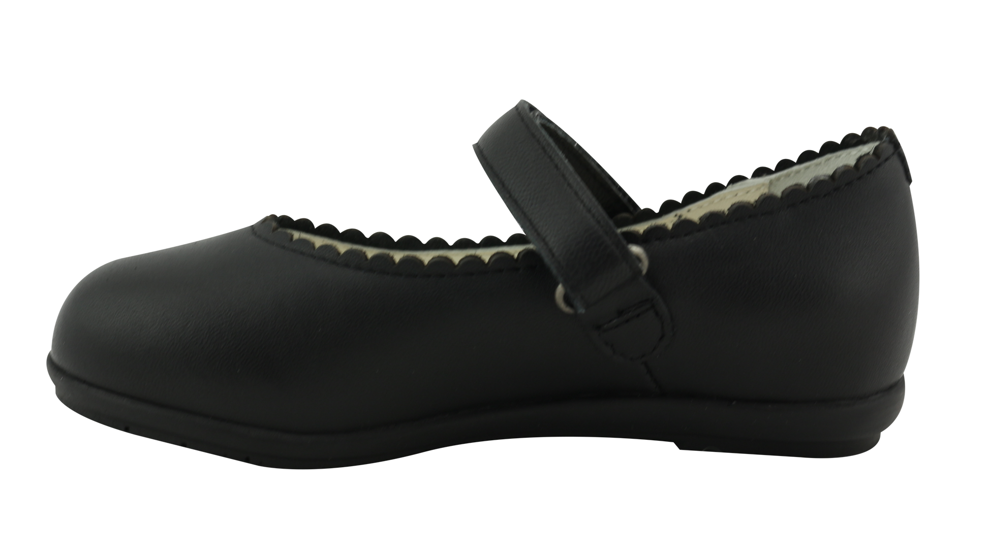 SK1002S-B