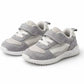 Micro Fiber Kids Sneaker ( Washable)