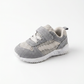 Micro Fiber Kids Sneaker ( Washable)