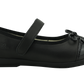 SK1001S-B